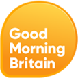 Good Morning Britain