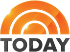 The Today Show