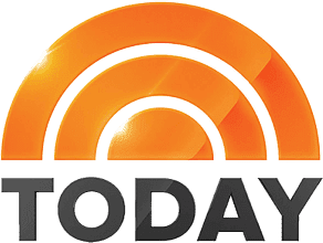 The Today Show