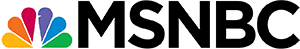 MSNBC