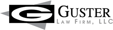 Guster Law Firm, LLC