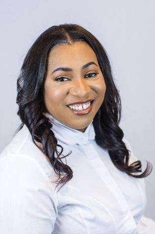 Rosetta Thompson of Guster Law Firm Rosetta Thompson of Guster Law Firm